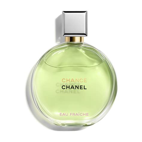 Coco Chanel chance price